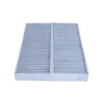 MAXGEAR Filter, Innenraumluft